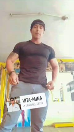 Diego - Foto 3d9c3407-eba4-4363-8741-ebe3012ff406