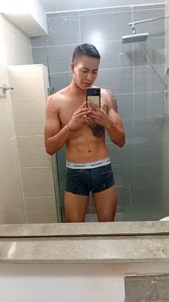 Juanka - Foto 3dd23cbc-8213-4ed6-8147-da5871a007f8