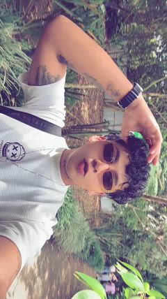 Andres M - Foto 3ddb4d02-9182-41ff-aa5a-728cc585c765