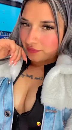 Jeidy - Foto 3de8749d-b822-4f68-be63-13465d080860