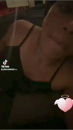 Lia 🔥🥵 - Foto 3e83cb1ebdf94ab5adc7f3eb59bab517