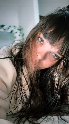 Sarita - Foto 3eaa3cd5-c436-41d2-ae05-1b95133b3102