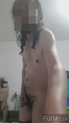 Carlos AndréS Vera Romero - Foto 3eae984c-dd69-4182-932b-4e91fd875dfe