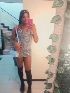 Kamila Caicedo - Foto 3ed8697a-d3d4-4003-b684-287ff05e19a7