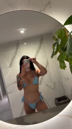 Aniita - Foto 3f1eef4c-3021-4b0a-be42-bd8dd5b7a852