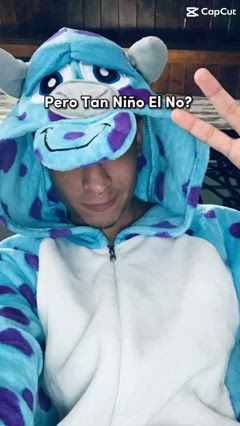 Steven  - Foto 3f496d96c7724bdab19c56c507b58d6b