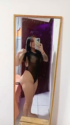 Thais - Foto 3f9b0014-106c-4c41-a6a2-511f26c5d8bf