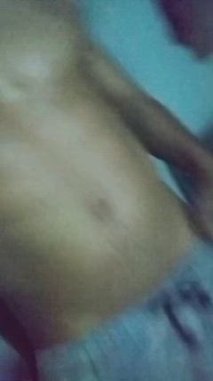 Rocco - Foto 3fb9a83c-a251-4a2d-ae97-5a6325287e94