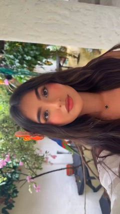 Catalina Cali - Foto 40062069-fb24-4f06-ae2c-8bb3cd09aa25