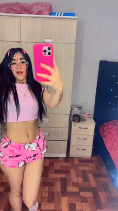 Danna Valentina - Foto 401d37a3-a9bf-4747-8d03-7dd2d426f81d