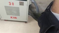 David - Foto 40207910-ecc0-49e2-a28b-72adf8a7dc80