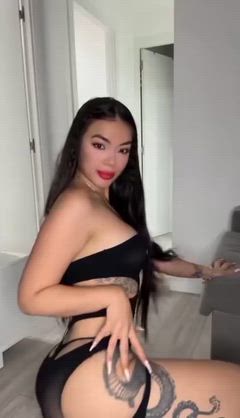 Valentina - Foto 4055eead-37b7-4ead-ab7b-9c4cec1610a1