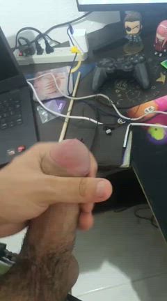 Javier RodríGuez - Foto 40563b9a-af97-4b06-a483-c5bb3f223e27