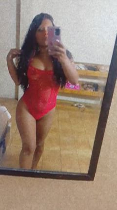 Emperatriz - Foto 405cf4ca-2a40-4e2f-bf07-101cd7be51b4