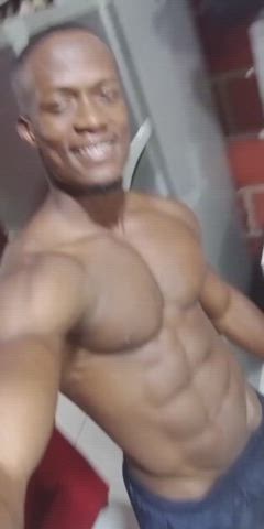 Michel Zayn - Foto 4063b6d7-31af-4bae-a9ec-40c799162167