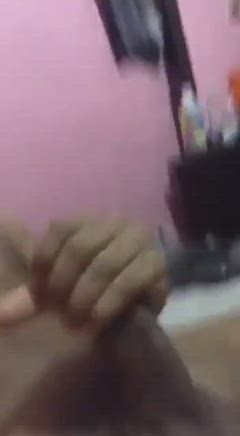 Daniel - Foto 406b3769-3a97-43f8-8292-d23fb8a99776