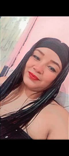 La Chinita - Foto 41603593-5ed3-4bdf-867d-09f2aab205a2