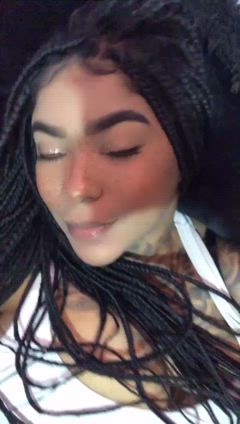 Gabriela - Foto 41701e54-155f-4885-aa93-eb16fddf9836