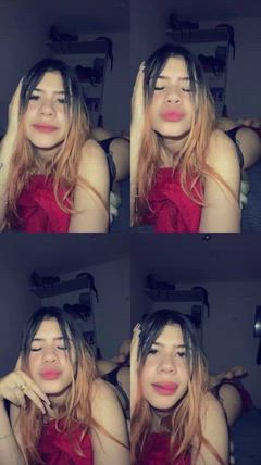 Cata - Foto 418ae7e7-9d95-402f-8622-9c16571641c6