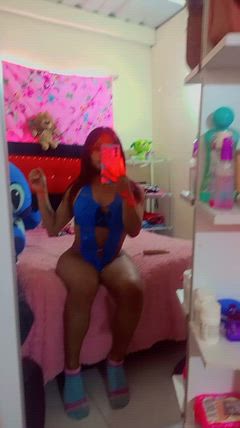 Tatiana - Foto 41925e21-416f-4a40-9c10-58c91f2780de