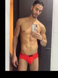 Akimencam - Foto 41a41ac3-7521-4f0f-aa8b-9647c2c7269b