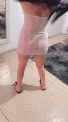 Nicky - Foto 41bb6055-0d12-4b86-9cfb-7f593ce4cd63