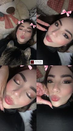 Alisson - Foto 41cc0651-c32f-450b-9b65-cc8c08045d6e