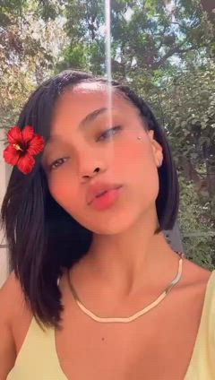 Laura BeltráN - Foto 41dda8cc-cebd-4fe5-9d0d-0a5aef4c1aca