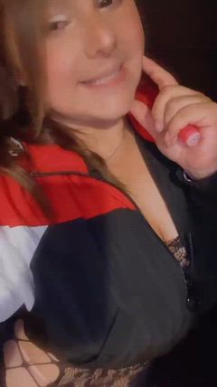 Camila Rojas - Foto 41e65484-7020-4996-b494-09d2bac27a4e