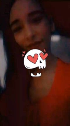 Vanessa - Foto 420cd4b9-f762-482a-8a00-1217d10769fd