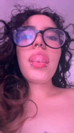 Loxosunt - Foto 4241e95d-0c0a-430c-b3c4-82f83175c0f5