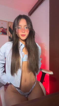 Valentina Delgado - Foto 427f43b7-40ae-4ff0-8e83-6bf62c804b65