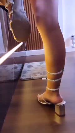 Desire Luxury  Lounge - Foto 42881598-8423-464e-8316-16b2e26a2770