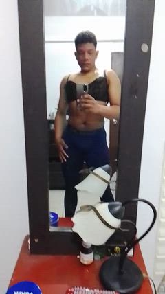 Babyhot - Foto 42ad986b-8a31-4f70-bd0e-d72736feaf9c