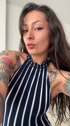 Angela Daniela - Foto 42e450b7-c9fc-475c-991d-a3f34cabc7a9