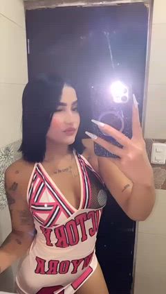 Talia - Foto 438dcc47-fb2f-44bc-afca-369da77e5dac