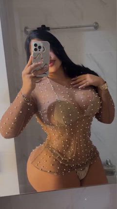 Nicolle Cucu - Foto 43d3401c-6642-4798-b8e0-cb190ad7d1d3