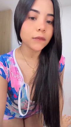 Rocio De Los Angeles - Foto 43de5ec9-ffd7-4831-97b4-d65670d04602