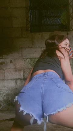 Tu Chiquita Sexy - Foto 43eb4232-07e7-4369-ba61-65de2fed6edf