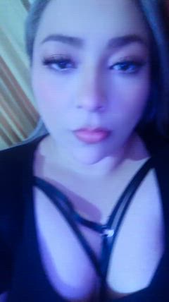 Kami Alexa - Foto 44150f24b8c3493bb6f4d516e8063a1b