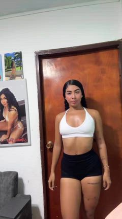Karol Valencia - Foto 44554853-519d-451a-811e-d52cef6407c1