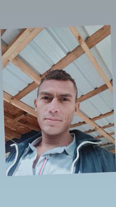 Full Fercho - Foto 447a8be8-ae81-499b-b04a-63ebd89df9aa