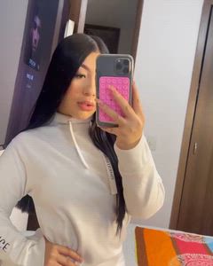 Dulce - Foto 44ba982d-ae2e-43f6-94a5-4ad12832cbaa