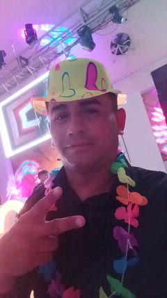 Antony - Foto 450949833b394ef5b1709535ecdf2a06