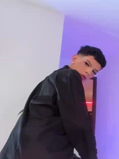 Okler - Foto 450cb69f-fa51-49f2-8e14-9b6737472ce0