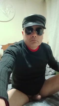 Jimmys - Foto 450eb815-e238-4a11-bfcf-b98c6dc76fce