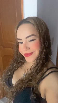 Dulce - Foto 452e8eea-e43f-4d7b-a0c6-6a8845649377