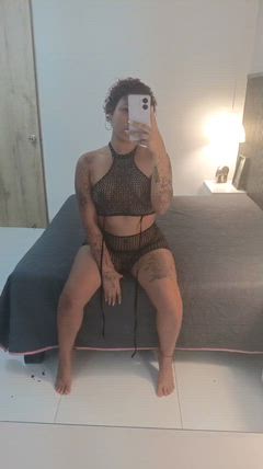 Addie - Foto 45458f8c-515e-4c6c-b679-9775c9cb5554