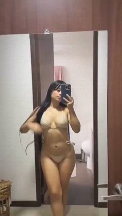 Valery - Foto 454620b2-f0fc-4add-ae9e-6ad47d3ddfa7