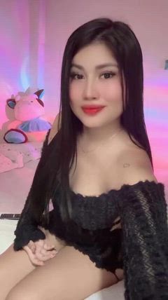 Emma Ib - Foto 454c3284-4604-4e8c-86e3-b97fb64a0314